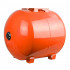 SKIPER 4812561028524 Гидроаккумулятор SKIPER T-80H (80 л, горизонтальный, сталь, 6 атм)