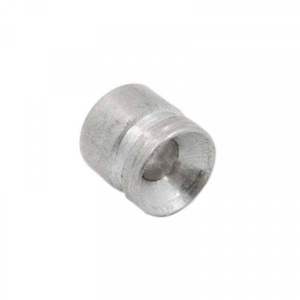 SKIPER A214/10 Сменная втулка SKIPER A214 для триммерных головок А05 и А06 (цена за упаковку, упаковка 10 шт.)