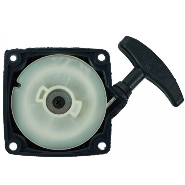 SKIPER K18 Стартер ручной для мотокосы SKIPER K18, 2 зацепа
