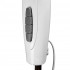 SKIPER SFO40.00 Вентилятор напольный SKIPER FO-40 (45 Вт, круглое утяжелённое основание)