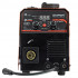 SKIPER SMIG/MMA-260D-18.00 Полуавтомат сварочный SKIPER MIG/MMA-260D-18 (2 ГОДА гар, 260А, ПРОЦЕССОР;MIG/MAG/MMA/TIG;еврорук 3)