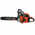 SKIPER TV5235-PRO Бензопила SKIPER TV5235-PRO (40 см /16
