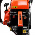 SKIPER TV5235-PRO Бензопила SKIPER TV5235-PRO (40 см /16