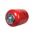 BRADO 4812561013179 Гидроаккумулятор BRADO T-24V (24 л, вертикальный, сталь, 6 атм)