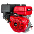 BRADO BN188F(SFT).00 Двигатель бензиновый BRADO N188F(SFT) (13 л.с., шлицевой вал диам. 25мм х40мм)