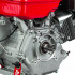 BRADO BN188F(SFT).00 Двигатель бензиновый BRADO N188F(SFT) (13 л.с., шлицевой вал диам. 25мм х40мм)