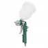 BRADO BSG21.00 Краскопульт BRADO SG21 1,5мм: 3,5-5бар: 0,6л (аналог SG02)
