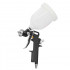 BRADO BSG22.00 Краскопульт BRADO SG22 1,5мм: 3,5-5бар: 0,6л (аналог SG03)