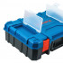 KATANA KBAG8080.00 Углошлифмашина  аккум-ая KATANA BAG8080(21В,бесщеточная,125х22мм,SDSкожух/гайка,рег.об,без АКБ и ЗУ)
