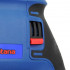 KATANA KPU4500F.00 Перфоратор KATANA PU4500F в чем.(2 зуб.,3 сверла,950 Вт,3.2 Дж,3 реж,SDS-plus, БЗП)