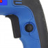 KATANA KPU4500F.00 Перфоратор KATANA PU4500F в чем.(2 зуб.,3 сверла,950 Вт,3.2 Дж,3 реж,SDS-plus, БЗП)