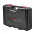 KATANA KPU4500F.00 Перфоратор KATANA PU4500F в чем.(2 зуб.,3 сверла,950 Вт,3.2 Дж,3 реж,SDS-plus, БЗП)