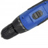 KATANA KSH6000.00 Дрель-шуруповерт KATANA SH6000 (360 Вт, патрон БЗП, 35 Нм, 2 скорости, реверс)
