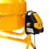 SBK SSX225.00 Бетоносмеситель SBK SX-225 (225л., 1250 Вт., 220В)
