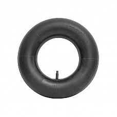 Камера SKIPER 4.00-6