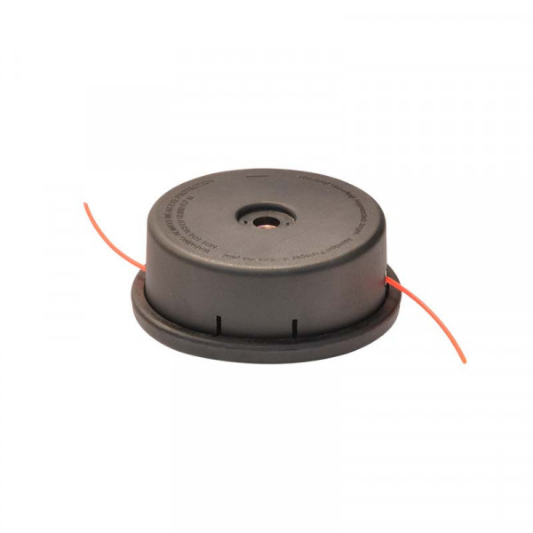 SKIPER A09 Головка триммерная SKIPER A09 2,4мм,(10*1,25 