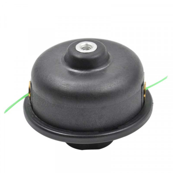SKIPER A19 Головка триммерная SKIPER A19 1,6 мм,(8*1,25 