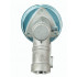 SKIPER K23 Редуктор нижний для мотокосы SKIPER K23, D26 9T
