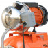SKIPER SJET100S.00 Станция водоснабжения автоматическая Skiper JET100S (900 Вт, 3100 л/ч, 24 л, нерж)