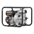 SKIPER SLT30CXD.00 Мотопомпа SKIPER LT30CXD (для грязной воды, 1500 л/мин, частицы до 30мм)