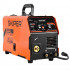 SKIPER SMIG/MAG-250D-17.00 Полуавтомат сварочный SKIPER MIG/MAG-250D-17 (250А; МИКРОПРОЦЕССОР; MIG/MAG; еврорукав 3м)