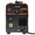 SKIPER SMIG/MAG-250D-17.00 Полуавтомат сварочный SKIPER MIG/MAG-250D-17 (250А; МИКРОПРОЦЕССОР; MIG/MAG; еврорукав 3м)