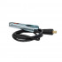 SKIPER SMIG/MAG-250D-17.00 Полуавтомат сварочный SKIPER MIG/MAG-250D-17 (250А; МИКРОПРОЦЕССОР; MIG/MAG; еврорукав 3м)