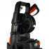 SKIPER SPM200PRO.00 Мойка высокого давления SKIPER PM-200 PRO (2700Вт; 200Бар; 8м шланг; катушка; 19,5кг; бесщ.дв;щётка)