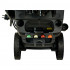 SKIPER SPM200PRO.00 Мойка высокого давления SKIPER PM-200 PRO (2700Вт; 200Бар; 8м шланг; катушка; 19,5кг; бесщ.дв;щётка)