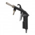 SKIPER SPS-9.00 Пистолет пескоструйный SKIPER PS-9