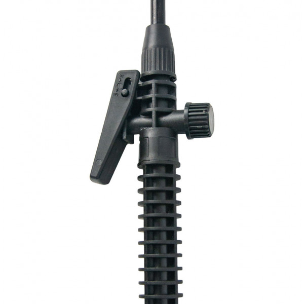 SKIPER SS-08-01 Опрыскиватель SKIPER помповый, 8л