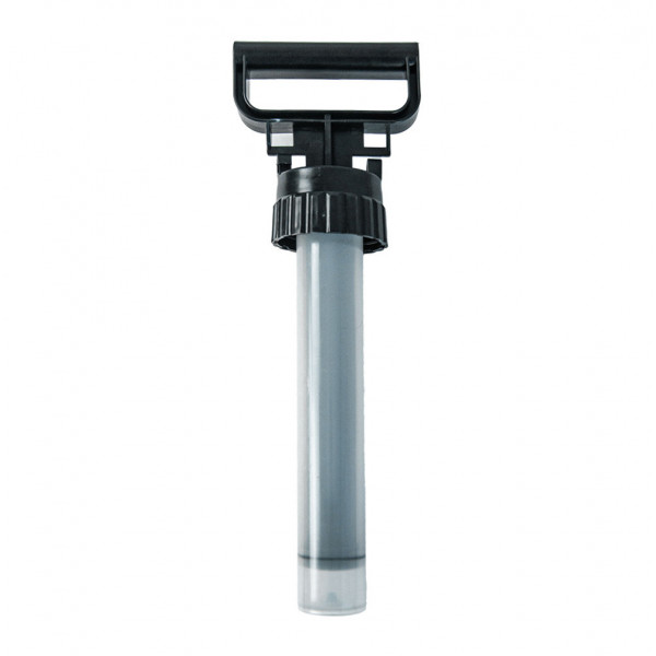 SKIPER SS-08-01 Опрыскиватель SKIPER помповый, 8л