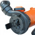 SKIPER SWQ10-2.00 Насос дренажно-фекальный Skiper WQ10-2 (с измельчителем, 2000 Вт, 18 м3/ч, напор до 10 м, попл.выкл)