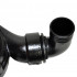 SKIPER SWQ10-2.00 Насос дренажно-фекальный Skiper WQ10-2 (с измельчителем, 2000 Вт, 18 м3/ч, напор до 10 м, попл.выкл)