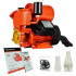 SKIPER SWS37.00 Станция водоснабжения автоматическая SKIPER WS37 (500 Вт, 2160 л/ч, 2 л, чугун)