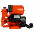 SKIPER SWS37.00 Станция водоснабжения автоматическая SKIPER WS37 (500 Вт, 2160 л/ч, 2 л, чугун)