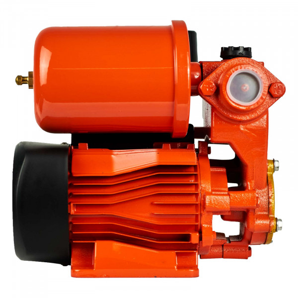 SKIPER SWS37.00 Станция водоснабжения автоматическая SKIPER WS37 (500 Вт, 2160 л/ч, 2 л, чугун)