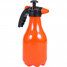 Опрыскиватель Жук НЕО Классик 1,5 л. (ОП-210)
