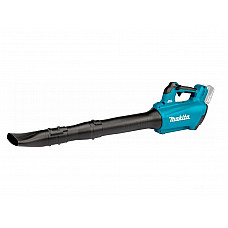 Аккум. воздуходувка MAKITA LXT DUB184Z BlMotor
