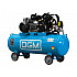 Компрессор DGM AC-2100B ременной