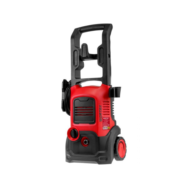Очиститель высокого давления WORTEX PW 1420-1