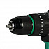 Дрель-шуруповерт ударная аккумуляторная DWT ASBP-20 DNG-2 BMC