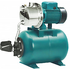 Насосная станция AUTOGJSm800 AQUOR
