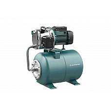 Насосная станция AUTOGJSm1100L1A GRANDFAR
