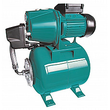 Насосная станция AUTOAJWm75A AQUOR
