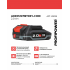 Аккумулятор X0025 PROFIPOWER 18V 2.0Ah Li-ion MLI1820C Улучшенная серия