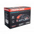 Аккумулятор X0025 PROFIPOWER 18V 2.0Ah Li-ion MLI1820C Улучшенная серия