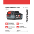 Аккумулятор X0026 PROFIPOWER 18V 4.0Ah Li-ion MLI1840C Улучшенная серия