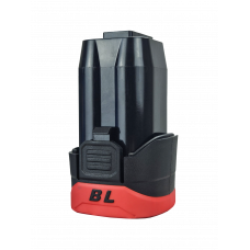 Аккумулятор X0030 PROFIPOWER 16V 2.0Ah Li-ion DL1820