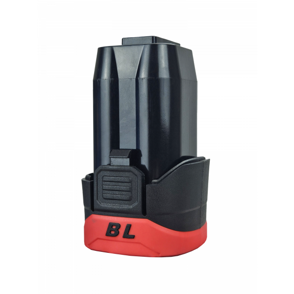 Аккумулятор X0030 PROFIPOWER 16V 2.0Ah Li-ion DL1820